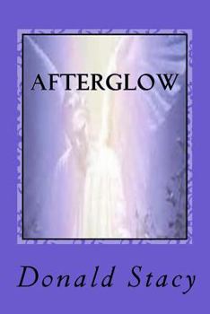 Paperback Afterglow Book