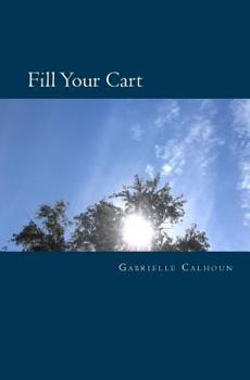 Paperback Fill Your Cart: Alchemy of Life Book