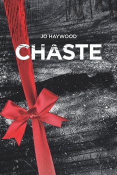 Paperback Chaste Book