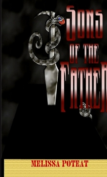 Paperback Sons Of The Father Book