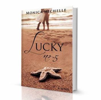 Paperback Lucky No. 5 Book