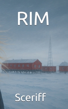 Paperback RIM (Italian Edition) [Italian] Book