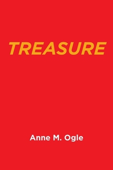 Paperback Treasure Book