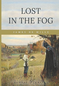 Lost in the Fog