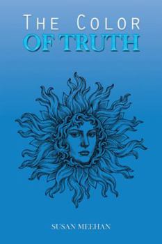 Paperback The Color of Truth Book