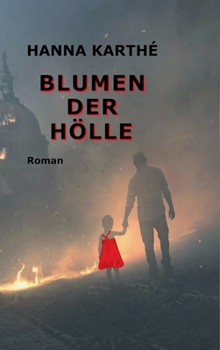 Hardcover Blumen der Hölle [German] Book