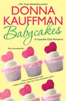 Paperback Babycakes Book