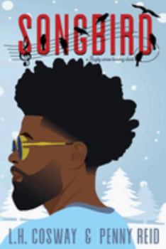 Songbird: A Rugby Series Holiday Short - Book #4 of the Rugby