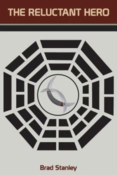 Paperback The Reluctant Hero Book