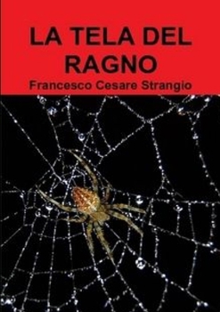 Paperback La Tela del Ragno [Italian] Book