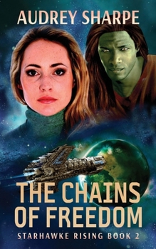 The Chains of Freedom