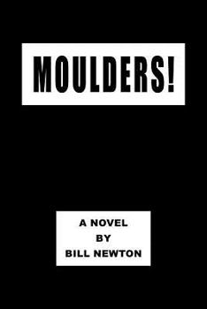 Paperback Moulders! Book