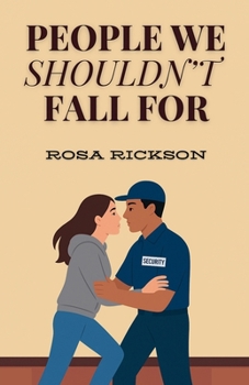People We Shouldn't Fall For
