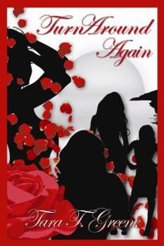 Paperback TurnAround Again Book