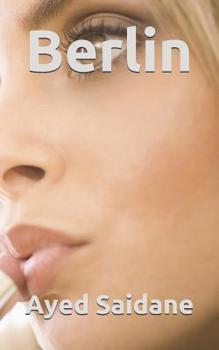 Paperback Berlin [French] Book
