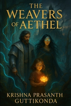 The Weavers of Aethel