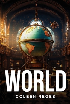 Paperback World Book