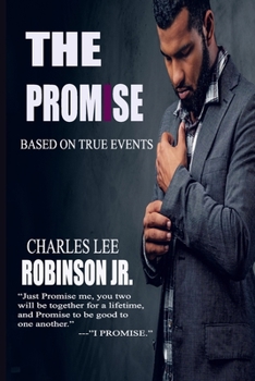 Paperback The Promise Book