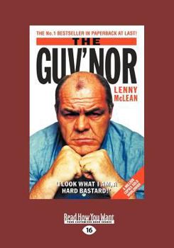 The Guv'nor