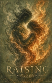 Paperback Raising Book