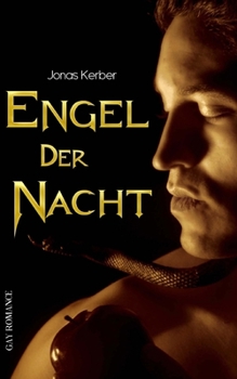 Paperback Engel der Nacht (Gay Romance) [German] Book