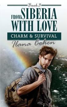 Paperback Charm & Survival Book