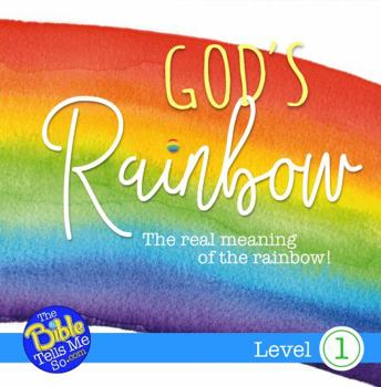 God's Rainbow