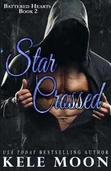 Paperback Star Crossed Book