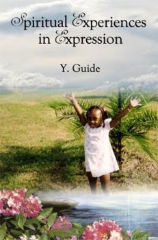 Paperback Spiritual Experiences in Expression Book
