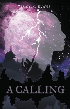 Paperback A Calling Book