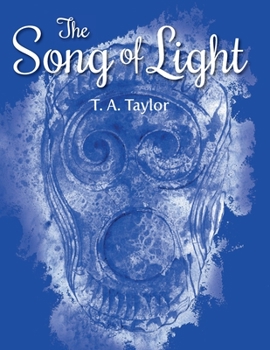 Paperback The Song of Light: Celtic and Native American Traditions Book