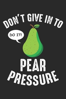 I'm on a Mojito Diet (So far I've lost three Days): Mojito Diet Passion - Cocktail Drinker Alcohol Pun Notebook 6x9 Inches 120 lined pages for notes ... | Organizer writing book planner diary