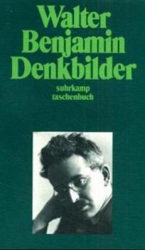 Paperback Denkbilder. [German] Book