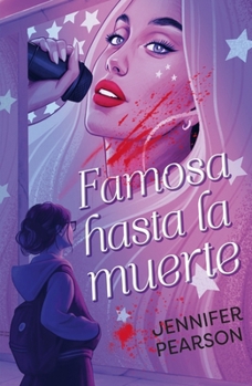 Paperback Famosa Hasta La Muerte [Spanish] Book