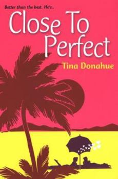 Paperback Close to Perfect Book