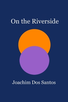 Paperback On the Riverside Book