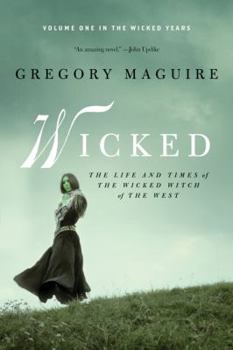 Wicked