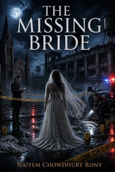 Paperback The Missing Bride Book