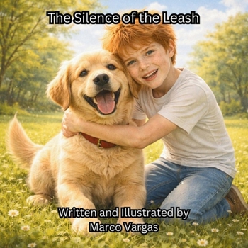 The Silence of the Leash
