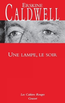 A Lamp for Nightfall