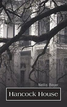 Paperback Hancock House Book