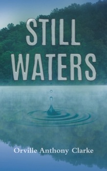 Paperback Still Waters Book