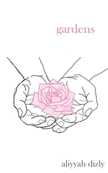 Paperback Gardens Book