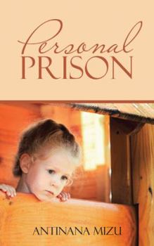 Paperback Personal Prison Book