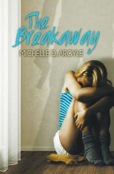 Paperback The Breakaway Book