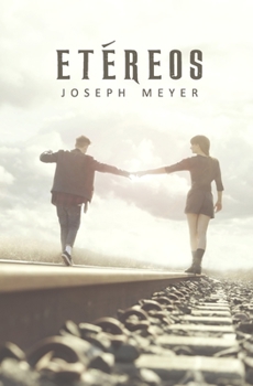 Paperback Etéreos [Portuguese] Book