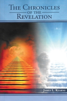 Paperback The Chronicles of the Revelation Book