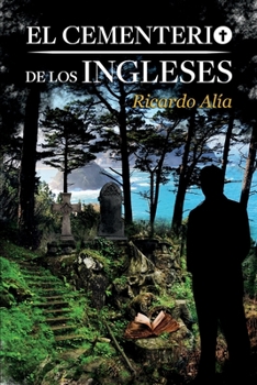 Paperback El Cementerio de los Ingleses [Spanish] Book