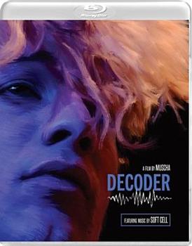 Decoder
