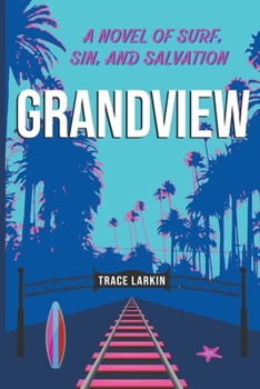 Paperback Grandview Book